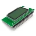 FM Transmit + Receive Module Kit FM Transmit + Receive Module Kit
