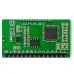 FM Transmit + Receive Module Kit FM Transmit + Receive Module Kit