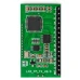 FM Transmit + Receive Module Kit FM Transmit + Receive Module Kit
