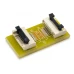 FPC 8-Pin Extension Board 0.5mm Pitch