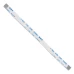 FPC Cable 8 Pin 0.5mm Pitch 200mm Length (4 Pack) FPC Cable 8 Pin 0.5mm Pitch 200mm Length (4 Pack)