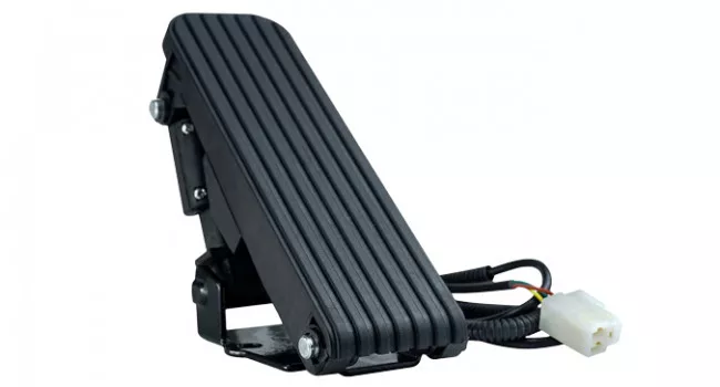FlipSky Foot Pedal