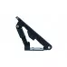 FlipSky Foot Pedal