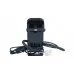 FlipSky Foot Pedal