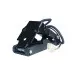 FlipSky Foot Pedal