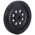 TT Wheel Set 60mm for TT Motor TT Wheel Set 60mm for TT Motor