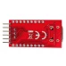 FT232RL USB-C to TTL UART Module FT232RL USB-C to TTL UART Module