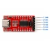 FT232RL USB-C to TTL UART Module FT232RL USB-C to TTL UART Module