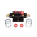 Fuse 100A, Manual Reset, 12-24V Fuse 100A, Manual Reset, 12-24V