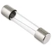Fuse 6A 5×20mm (4 Pack) Fuse 6A 5×20mm (4 Pack)