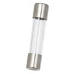 Fuse 6A 5×20mm (4 Pack) Fuse 6A 5×20mm (4 Pack)