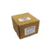 Din Rail 26 Pin IDC Connector to Screw Terminal Din Rail 26 Pin IDC Connector to Screw Terminal