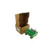 Din Rail 26 Pin IDC Connector to Screw Terminal Din Rail 26 Pin IDC Connector to Screw Terminal