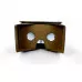 Google Cardboard VR Headset v1 Google Cardboard VR Headset v1