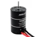 Gecko RC 3660 Fusion 1800KV 4-Pole Motor Gecko RC 3660 Fusion 1800KV 4-Pole Motor