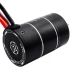 Gecko RC 3660 Fusion 1800KV 4-Pole Motor Gecko RC 3660 Fusion 1800KV 4-Pole Motor