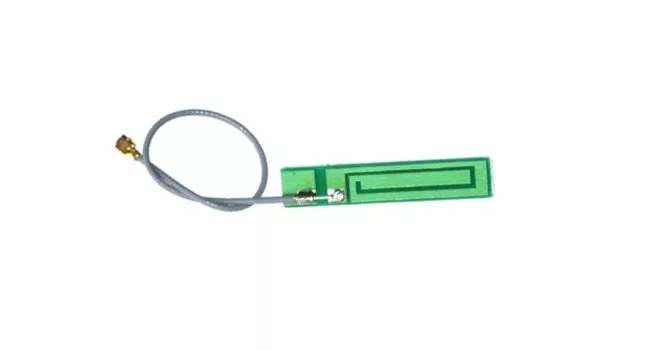 GSM PCB Antenna GSM PCB Antenna