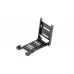 GSM SIM Holder - 6 Pin (4 Pack)