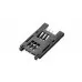 GSM SIM Holder - 6 Pin (4 Pack)