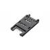GSM SIM Holder - 6 Pin (4 Pack)