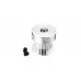 Timing Pulley GT2 Bore 5mm, 16 Teeth, Width 6mm Timing Pulley GT2 Bore 5mm, 16 Teeth, Width 6mm