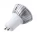 LED Lamp With Lens 12V 5W LED Lamp With Lens 12V 5W