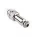 GX12 7Pin Industrial Connector Set GX12 7Pin Industrial Connector Set