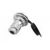 GX30 14 Pin Panel Mount Connector Set GX30 14 Pin Panel Mount Connector Set