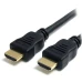 HDMI Cable, Male to Male - 20m