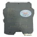Signal Converter Isolator 24V, In 4-20mA, Out 0-10V Signal Converter Isolator 24V, In 4-20mA, Out 0-10V