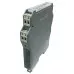 Signal Converter Isolator 24V, In 4-20mA, Out 0-10V Signal Converter Isolator 24V, In 4-20mA, Out 0-10V