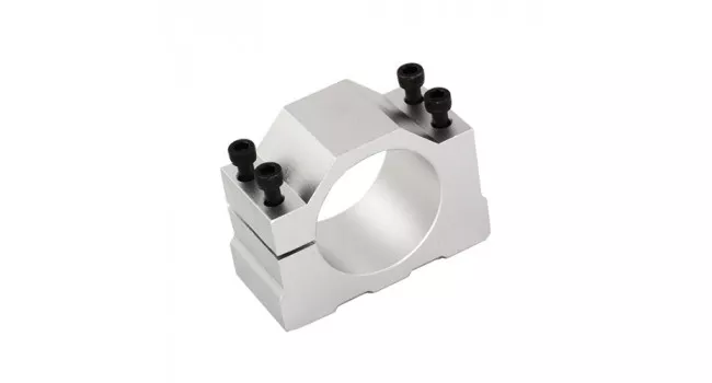 Spindle Clamp 52mm Spindle Clamp 52mm