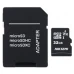 Hiksemi Neo 32GB Class 10 Micro SDHC Hiksemi Neo 32GB Class 10 Micro SDHC