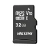 Hiksemi Neo 32GB Class 10 Micro SDHC Hiksemi Neo 32GB Class 10 Micro SDHC