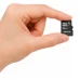 Hiksemi Neo 32GB Class 10 Micro SDHC Hiksemi Neo 32GB Class 10 Micro SDHC