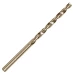 Drill Bit 4.5mm Grade HSS6542 (2 Pack) Drill Bit 4.5mm Grade HSS6542 (2 Pack)