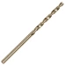 Drill Bit 5.5mm Grade HSS6542 (2 Pack) Drill Bit 5.5mm Grade HSS6542 (2 Pack)