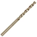 Drill Bit 6.5mm Grade HSS6542 (2 Pack) Drill Bit 6.5mm Grade HSS6542 (2 Pack)