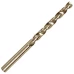 Drill Bit 8mm Grade HSS6542 (2 Pack) Drill Bit 8mm Grade HSS6542 (2 Pack)