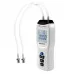 Digital Pressure Meter 10PSI Max Digital Pressure Meter 10PSI Max