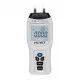 Digital Pressure Meter 100PSI Max Digital Pressure Meter 100PSI Max
