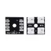 WS2812-2X2 WS2812-2X2