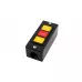 Roll Up 3 Button Switch - Momentary Roll Up 3 Button Switch - Momentary