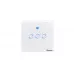 Sonoff T1 EU Wall Touch - 3 Way Sonoff T1 EU Wall Touch - 3 Way