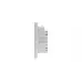 Sonoff T1 EU Wall Touch - 3 Way Sonoff T1 EU Wall Touch - 3 Way