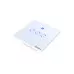 Sonoff T1 EU Wall Touch - 3 Way Sonoff T1 EU Wall Touch - 3 Way