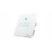 Sonoff T1 EU Wall Touch - 3 Way Sonoff T1 EU Wall Touch - 3 Way