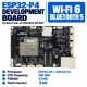 Guition ESP32P4-M3 Dev Module 32MB PSRAM 16MB Flash Guition ESP32P4-M3 Dev Module 32MB PSRAM 16MB Flash