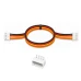 JST-PH 2.0mm Female Female Cable Kit (4 Sets) JST-PH 2.0mm Female Female Cable Kit (4 Sets)