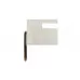 JST-XH 2.5mm 2 Pin Connector 90 Deg (50 Pack) JST-XH 2.5mm 2 Pin Connector 90 Deg (50 Pack)